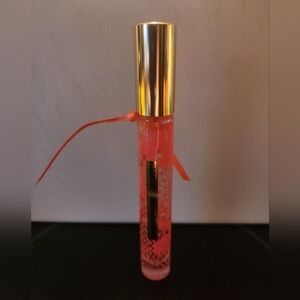 Victoria's Secret Eau De Parfum Travel size